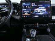 GAC GS8 II Москва  - изображение 40