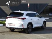 Exeed TXL I Рестайлинг Казань  - изображение 16