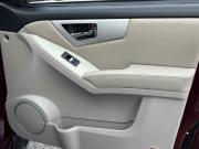 Lifan X60 I Волгоград  - изображение 39