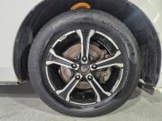 Mazda 3 II (BL) Рестайлинг Воронеж  - изображение 42