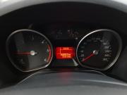 Ford Galaxy II Москва  - изображение 29