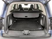 Haval Dargo I Москва  - изображение 40