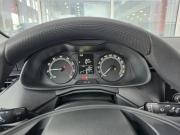 Skoda Rapid II Липецк  - изображение 17