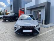 Omoda S5 GT Набережные Челны  - изображение 22
