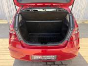 Hyundai i30 I Ростов-на-Дону  - изображение 32