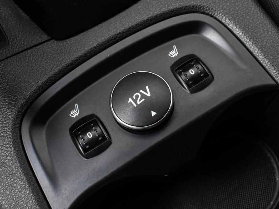 Ford Focus III Краснодар  - изображение 14