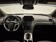 Opel Insignia I Казань  - изображение 39