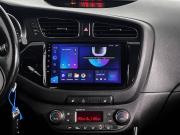 Kia Ceed II Калининград  - изображение 35