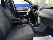 Renault Duster I Ульяновск  - изображение 34
