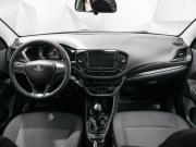 Lada (ВАЗ) Vesta I Ульяновск  - изображение 25