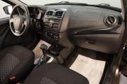 Lada (ВАЗ) Granta I Рестайлинг Челябинск  - изображение 26