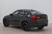 BMW X6 II (F16) Москва  - изображение 24