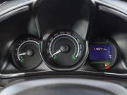 Lada (ВАЗ) XRAY I Ижевск  - изображение 33
