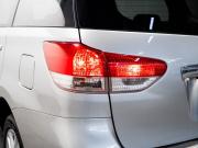 Toyota Wish II Чита  - изображение 35