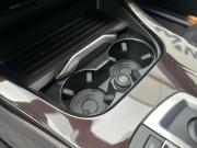 BMW X4 I (F26) Санкт-Петербург  - изображение 42