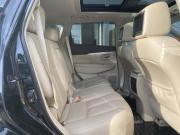 Nissan Murano III (Z52) Краснодар  - изображение 33