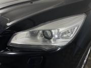 Ford Kuga II Воронеж  - изображение 36