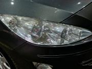 Peugeot 408 I Ставрополь  - изображение 33