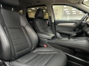 Haval F7 I Рестайлинг Уфа  - изображение 54
