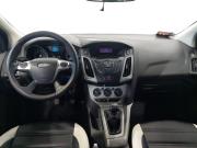Ford Focus III Пермь  - изображение 44