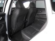 Chery Tiggo 7 Pro Max I Минеральные Воды  - изображение 33
