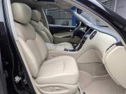 Infiniti QX50 I Рестайлинг Москва  - изображение 27