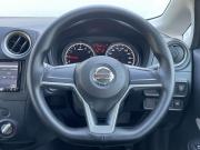 Nissan Note II Рестайлинг Стерлитамак  - изображение 57