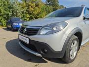 Renault Sandero I Саратов  - изображение 43