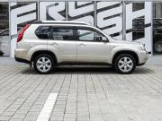 Nissan X-Trail II Ставрополь  - изображение 26