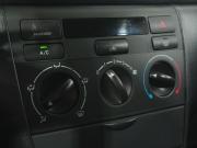 Toyota Corolla IX (E120 E130) Рестайлинг Вологда  - изображение 30