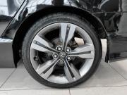 Honda Civic VIII Казань  - изображение 44