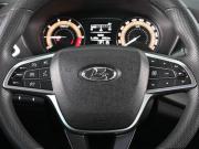 Lada (ВАЗ) Vesta I Рестайлинг (NG) Ростов-на-Дону  - изображение 29