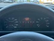 Lada (ВАЗ) 2121 (4x4) I Рестайлинг Воронеж  - изображение 32