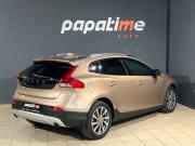 Volvo V40 II Тверь  - изображение 17