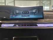 BMW 7 серии VII (G70) Казань  - изображение 40