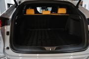 Changan UNI-K Брянск  - изображение 44