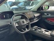 Changan CS55 Plus II Шахты  - изображение 27
