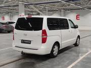 Hyundai H-1 II Рестайлинг Казань  - изображение 31
