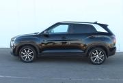Hyundai Creta II Нижний Новгород  - изображение 28