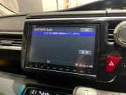 Honda Stepwgn V Пермь  - изображение 47