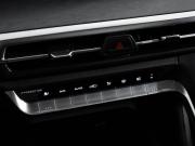 Changan CS35 Plus I Рестайлинг Санкт-Петербург  - изображение 37
