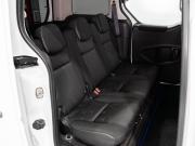 Citroen Berlingo II Тюмень  - изображение 23