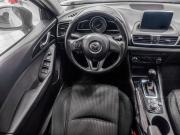 Mazda 3 III (BM) Ростов-на-Дону  - изображение 31