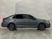 Volkswagen Polo VI Новосибирск  - изображение 28