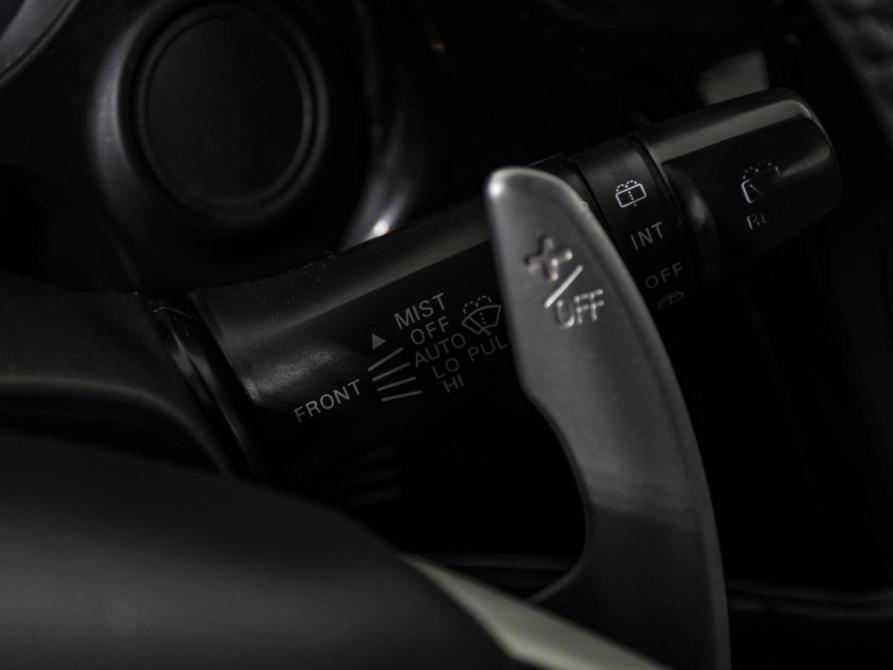 Mitsubishi Outlander III Москва  - изображение 16