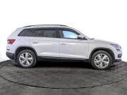 Skoda Kodiaq I Москва  - изображение 34