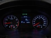 Kia Sportage IV Рестайлинг Москва  - изображение 40