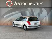 Peugeot 308 I Волгоград  - изображение 28