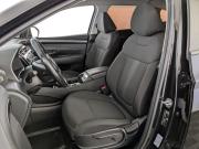 Hyundai Tucson IV Москва  - изображение 44