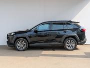 Toyota RAV4 V (XA50) Москва  - изображение 53